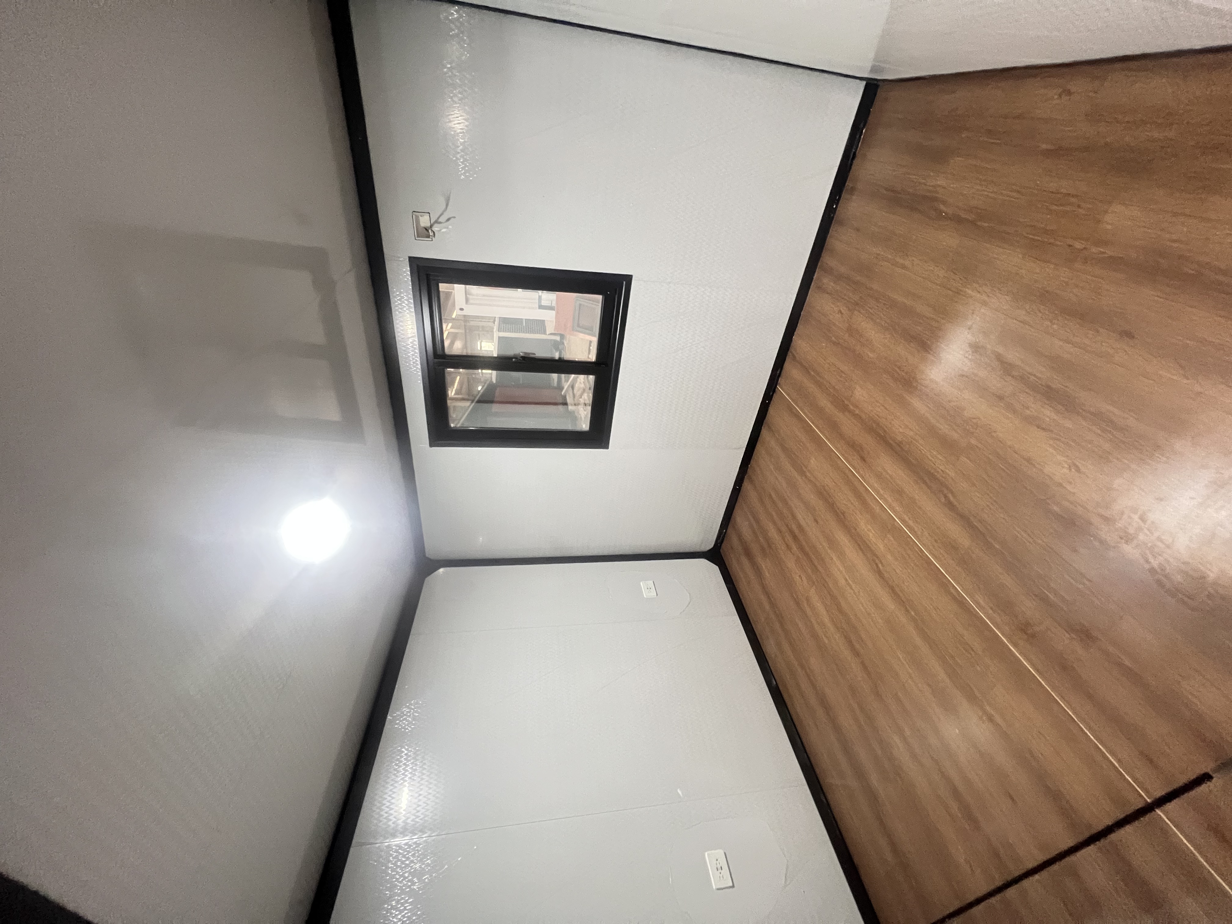 5 Proven Applications of Container Houses Across Industries
