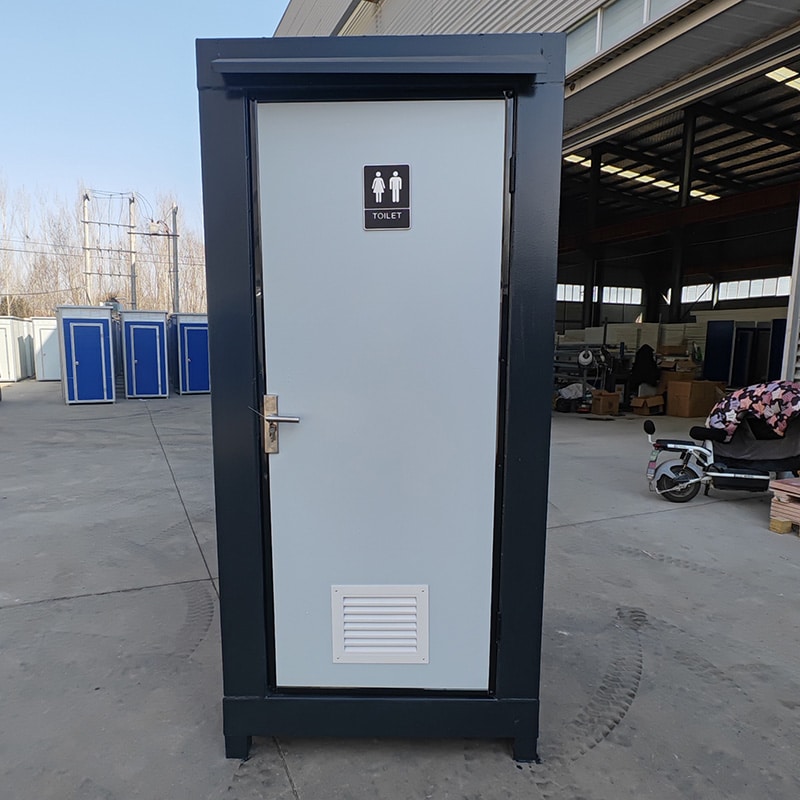 Function Container House gallery 6